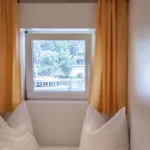 Rotel Inn