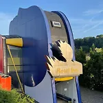 Rotel Inn