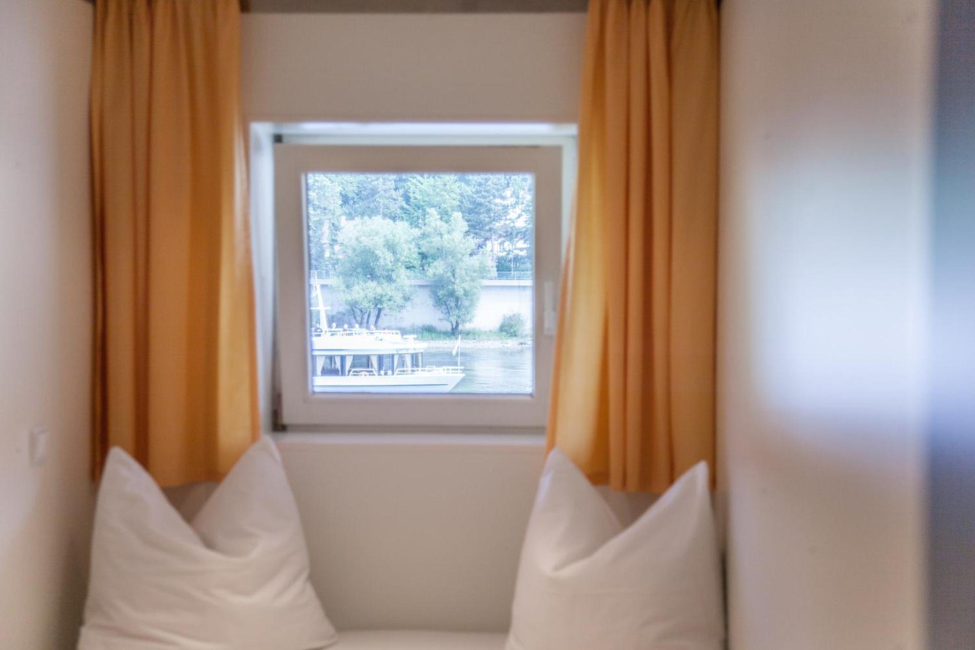 Rotel Hotel 3*