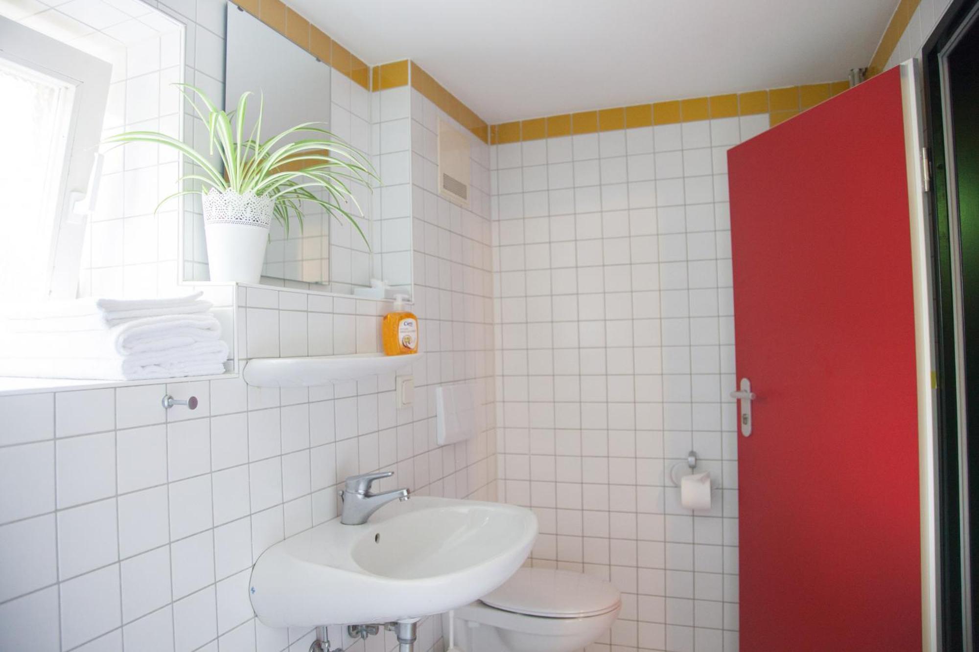 Hotel Rotel 3*