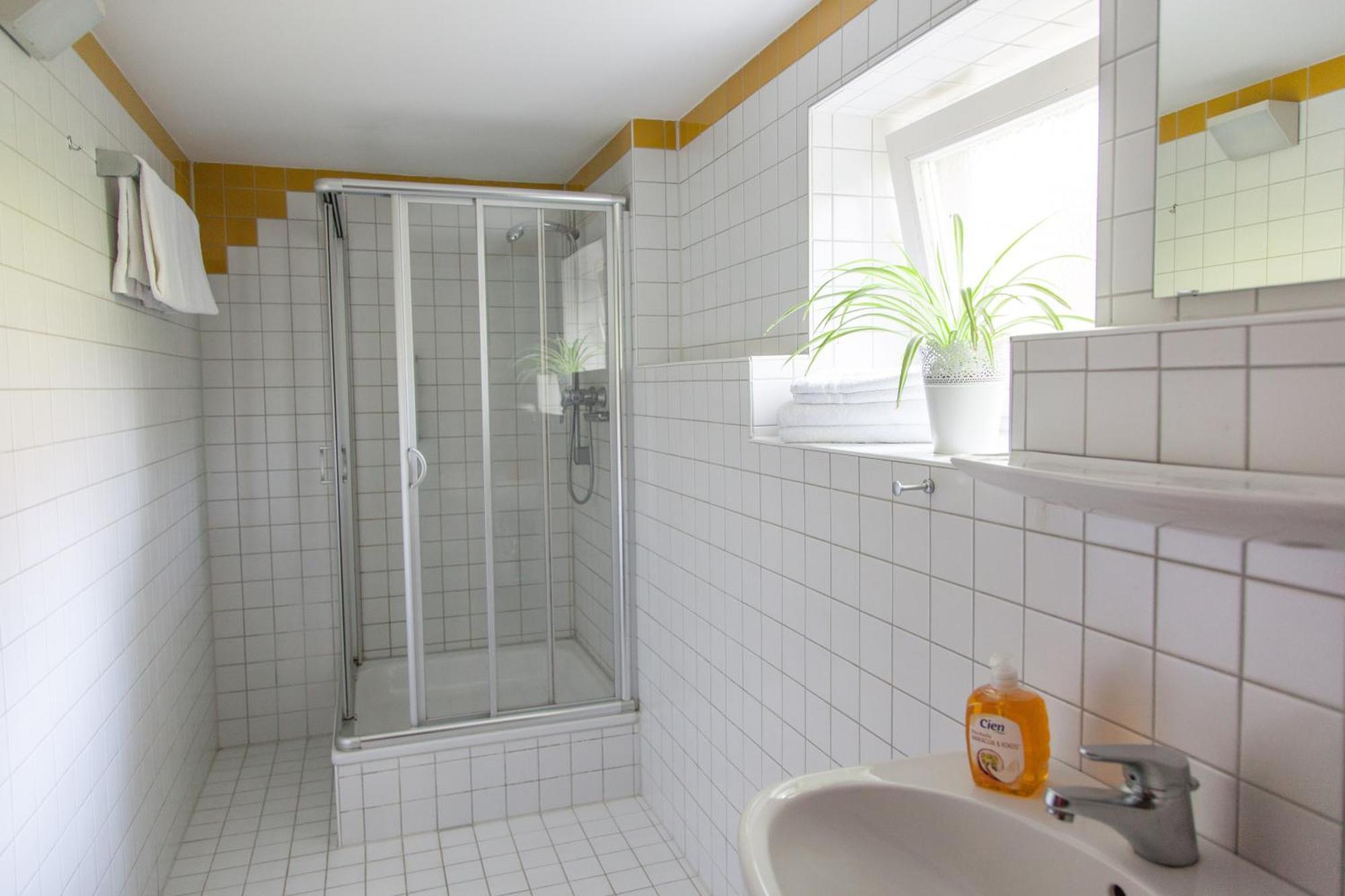 Hotel Rotel Passau