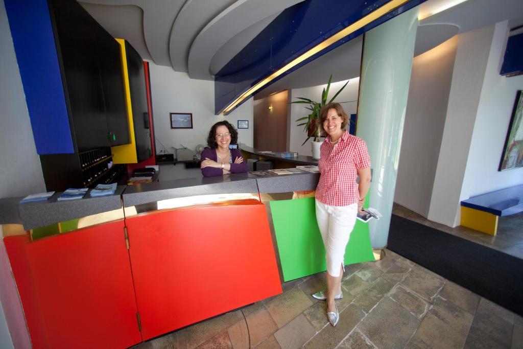 Rotel Hotel 3*