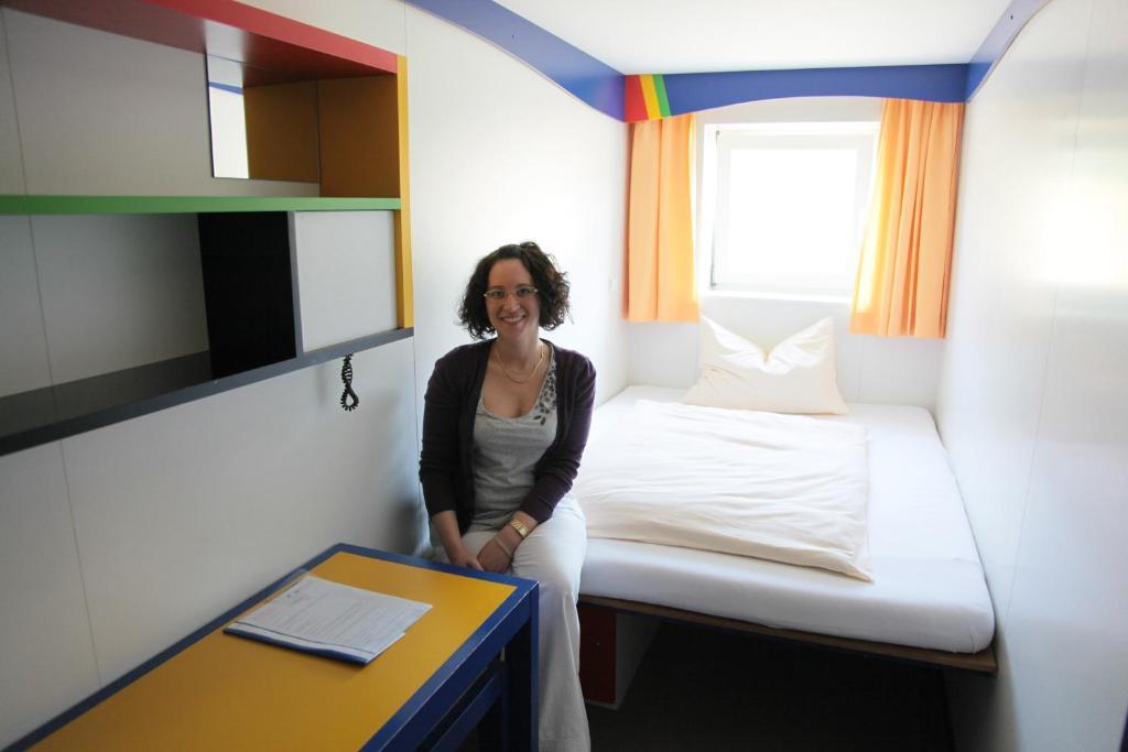 Rotel 3* Passau
